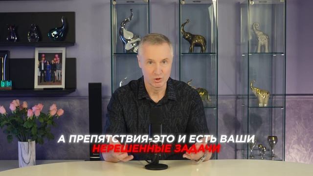 Технология которая изменит твою жизнь навсегда