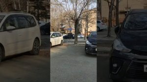 Всевышний угощает кофем!