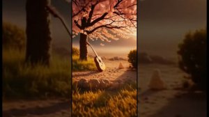 «Manhã no Rio» (Бразилия)