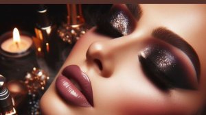 Рубрика "Говорящие руки!"