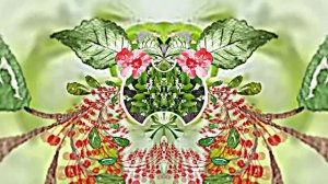 С Днём Рождения 9! Ландышевая Сказка от Киностудии Мудрого Кота Тимофея!!!