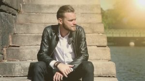 КЛЮЧ ОТ ВСЕХ ДВЕРЕЙ