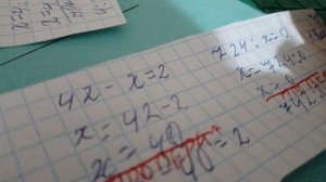 школа басиков😞контрольная по математике Бартоломео собираются переводить в 1 класс😱😱😱