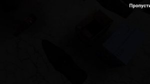 пегозавром прошёл пять ночей с пивозаврам