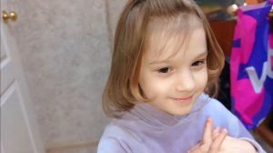 Тренировка Распаковка Китайских вкусняшек или вредностей