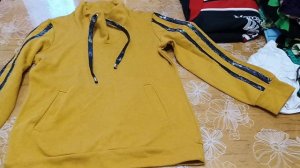 Продолжение обзора находок!