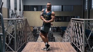 Как похудеть? Единственный, ГАРАНТИРУЕМЫЙ РЕЗУЛЬТАТ, способ.