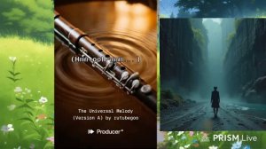 ✨ Музыка, которая трогает душу. Танцы, романтика, релакс. Твой идеальный вечер здесь 🎵