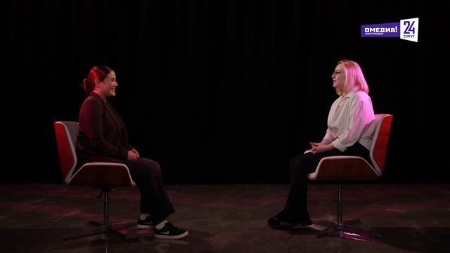 Техника будет работать при -50 градусах