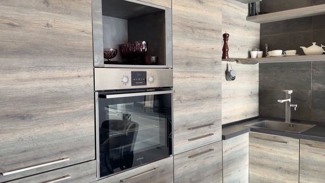 г. Киров, ул. Калинина, д. 7