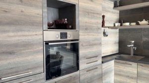 г. Киров, ул. Калинина, д. 7