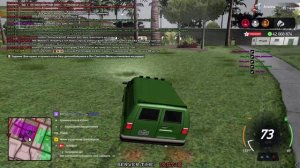 Arizona 2026-03-17 18-59-09