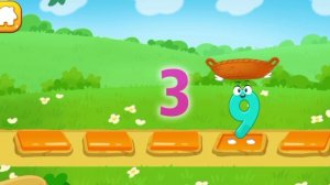 ДЕТСКИЙ РАЗВИВАЮЩИЙ МУЛЬТФИЛЬМ