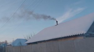 Закрыли кредит за машину.Везде пробки.Машина не едет на дачу идём пешком.