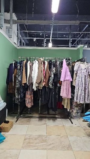 Онлайн продажа тирольской, баварской винтажной одежды.