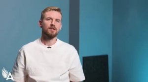 Михаил Агеев - Как освободиться от темных энергий