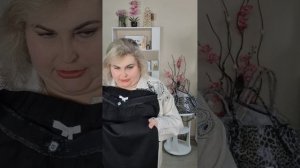 РАСПРОДАЖА часть 3🔥РУБАХИ, КУРТКИ И КОФТОЧКИ БОЛЬШИЕ СКИДКИ