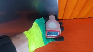 28465 SP-1 дверь пп.mp4