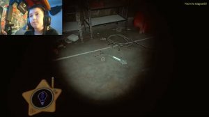 пианозавр в 5ой главе? ищем секреты в поппи плей тайм 5