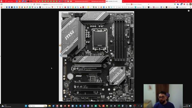 ОУ №4. Размер (не) имеет значения