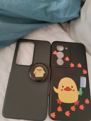 гуляем с подругой