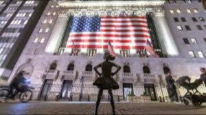 Почему союзники Америки отказываются полностью поддержать США и Израиль