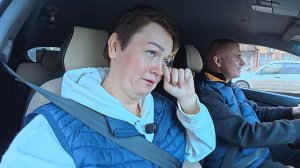 Такого от ВРАЧА я не ожидала! СРОЧНО нужна ОПЕРАЦИЯ? Что сказал мануальный терапевт про ГРЫЖУ?! Влог