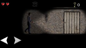 Slendrina 2D Gameplay