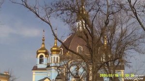 Мариуполь 🏙️ сегодня, восстановление домов по пр.Ленина, работы внутри дворов 🏬🏗️