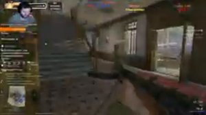 ГЛАВНЫЙ ЗЛОДЕЙ ФОРУМА ИГРАЕТ В ЛУЧШИЙ БЕСПЛАТНЫЙ ШУТЕР 2026 ГОДА! | Enlisted ⚔️