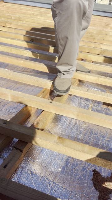 обучение кровельщик крыши 6