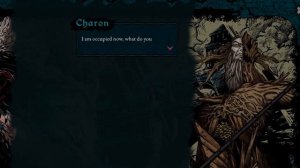 Трейлер Beatrix (демо)