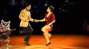 ЭТОТ РИТМ ВЗОРВЕТ ТАНЦПОЛ Здрасьте моё почтенье Хит 70 х