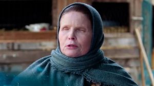 Слепая пёстрые зонтики от 19.03.2026  анонc, что будет в сериале