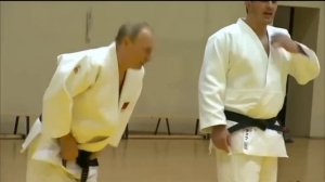 333. Это конец! Турция захватывает Российский Рынок. Эрдоган Кинул. В Баку Паника