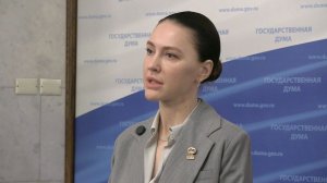 Благодаря работе СП и ЕР при ремонте и строительстве школ контролируется расходование каждого рубля