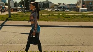 Группа ГЛЯНЕЦ - Чуваш (Dead Blonde cover)