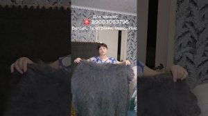 Пуховая шаль, пуховая косынка, пуховый плед, козий пух, лечебные свойства, паутинка пуховая,варежки