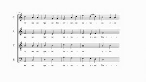 Не рыдай мене, Мати