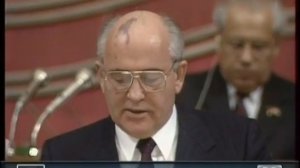 БРАТ - КРА́СНЫЙ