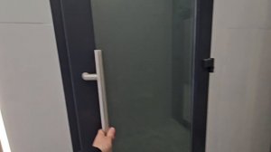 жилой комплекс ВКЛЮЧИ Калининград