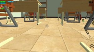 просто снимаю