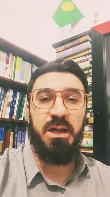 Amerikanın itkiləri niyə 