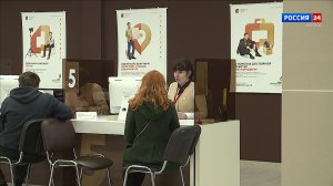 Кировчане могут заказать портрет участника Великой Отечественной войны в центрах МФЦ