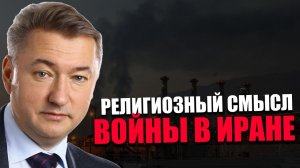 НЕПОДЪЕМНОСТЬ. Кто страдает от подорожания нефти? ВЛАДИМИР БОГЛАЕВ