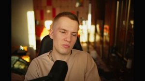 я отказался от ненужной покупки