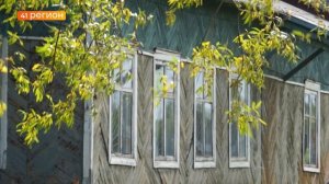 СЕЛУ СЕДАНКА НА КАМЧАТКЕ ПЕРВОМУ В РОССИИ ПРИСВОИЛИ ПОЧЁТНОЕ ЗВАНИЕ «СЕЛО ВОИНСКОЙ ДОБЛЕСТИ»