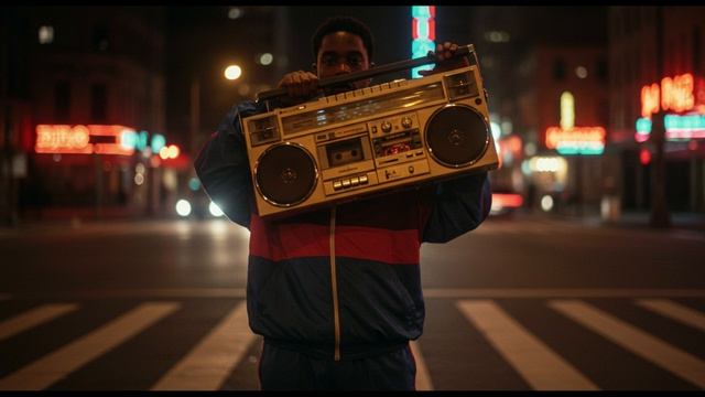 Очень крутой бум бэп бит! Послушай, тебе понравится! X Boom Bap Type Beat X Old School Type Beat