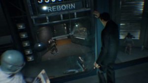 The Outlast Trials - Official Project Judas Cinematic Trailer