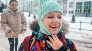 Вася на сене- НИКТО НЕ ОЖИДАЛ ЧТО ПОСЛЕ ОПЕРАЦИИ БУДЕТ ТАКОЙ КОШМАР.